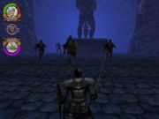 Crusaders of Might and Magic