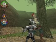 Crusaders of Might and Magic