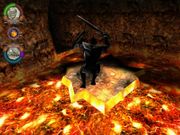 Crusaders of Might and Magic