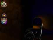 Crusaders of Might and Magic