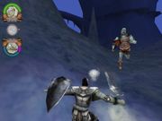 Crusaders of Might and Magic