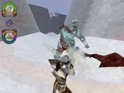 Crusaders of Might and Magic