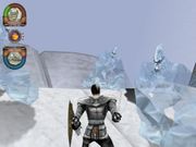 Crusaders of Might and Magic