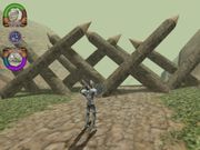 Crusaders of Might and Magic