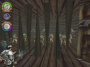 Crusaders of Might and Magic