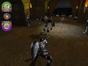 Crusaders of Might and Magic