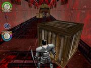 Crusaders of Might and Magic