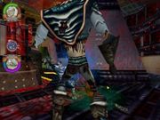 Crusaders of Might and Magic