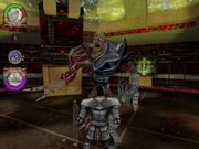 Crusaders of Might and Magic