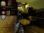 Crusaders of Might and Magic