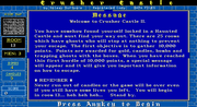 Crusher Castle 2