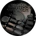 [Crystal Hammer - обложка №10]