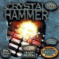 [Crystal Hammer - обложка №1]