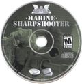[CTU: Marine Sharpshooter - обложка №10]