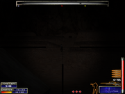 CTU: Marine Sharpshooter