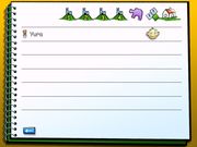 Čtyřlístek a strašidelný hrad