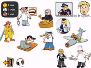 Čtyřlístek: Říďa to zařídí