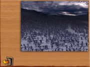 Čtyřlístek: Říďa to zařídí