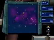 Čtyřlístek: Říďa to zařídí