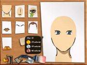 Čtyřlístek: Říďa to zařídí