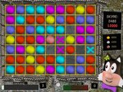 Čtyřlístek: Říďa to zařídí