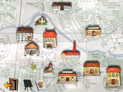 Čtyřlístek: Sami doma