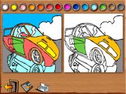 Čtyřlístek: Sami doma