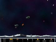 Čtyřlístek: Sami doma