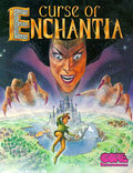 Curse of Enchantia