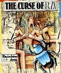 Curse of Ra