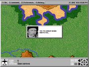 Custer's Last Command: The Battle of the Little Bighorn