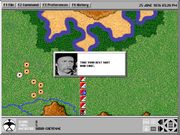 Custer's Last Command: The Battle of the Little Bighorn