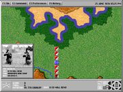 Custer's Last Command: The Battle of the Little Bighorn