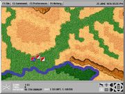 Custer's Last Command: The Battle of the Little Bighorn