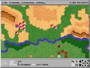 Custer's Last Command: The Battle of the Little Bighorn