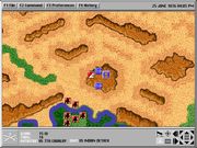 Custer's Last Command: The Battle of the Little Bighorn