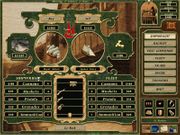 Cutthroats: Terror on the High Seas