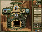 Cutthroats: Terror on the High Seas