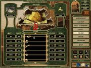 Cutthroats: Terror on the High Seas