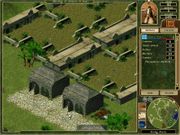 Cutthroats: Terror on the High Seas