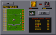 Cyber Empires