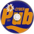 [Cyber Pub - обложка №3]