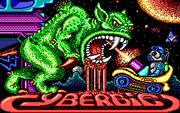 Cyberbig