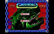 Cyberbig