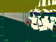 Cyberbykes: Shadow Racer VR