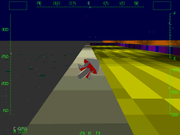 Cyberbykes: Shadow Racer VR