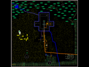 Cyberbykes: Shadow Racer VR