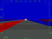 Cyberbykes: Shadow Racer VR