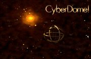 CyberDome