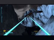 Cyberia